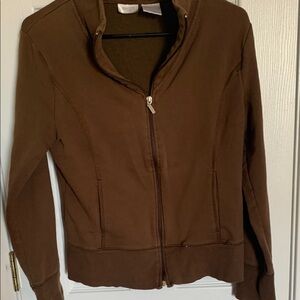Cute Casual jacket